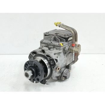 Recambio de bomba inyeccion para ford transit connect (p65_, p70_, p80_) 1.8 di referencia OEM IAM   