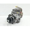 Recambio de bomba inyeccion para ford transit connect (p65_, p70_, p80_) 1.8 di referencia OEM IAM   