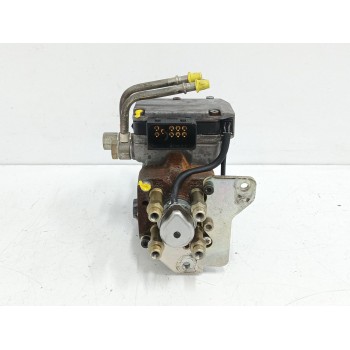 Recambio de bomba inyeccion para ford transit connect (p65_, p70_, p80_) 1.8 di referencia OEM IAM   