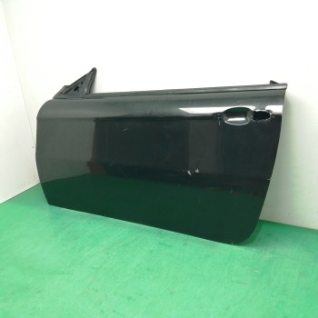 Recambio de puerta delantera izquierda para alfa romeo gt (125) 1.8 ts progression referencia OEM IAM  NECESITA REPARACION 
