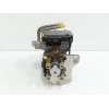 Recambio de bomba inyeccion para ford transit connect (p65_, p70_, p80_) 1.8 di referencia OEM IAM   