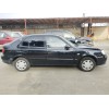 Recambio de carroceria corte para hyundai accent (lc) 1.3 cat referencia OEM IAM   