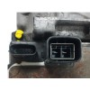 Recambio de compresor aire acondicionado para lexus rx 3.3 v6 24v cat referencia OEM IAM 8837048021 0422000062 0420000231