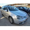volkswagen golf v (1k1) del año 2004