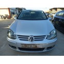 VOLKSWAGEN GOLF V (1K1)