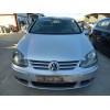 volkswagen golf v (1k1) del año 2004