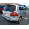 VOLKSWAGEN GOLF V (1K1)