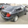 Recambio de carroceria corte para hyundai accent (lc) 1.3 cat referencia OEM IAM   
