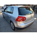 VOLKSWAGEN GOLF V (1K1)