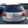 volkswagen golf v (1k1) del año 2004