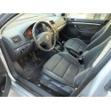 VOLKSWAGEN GOLF V (1K1)