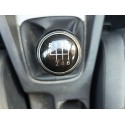 VOLKSWAGEN GOLF V (1K1)