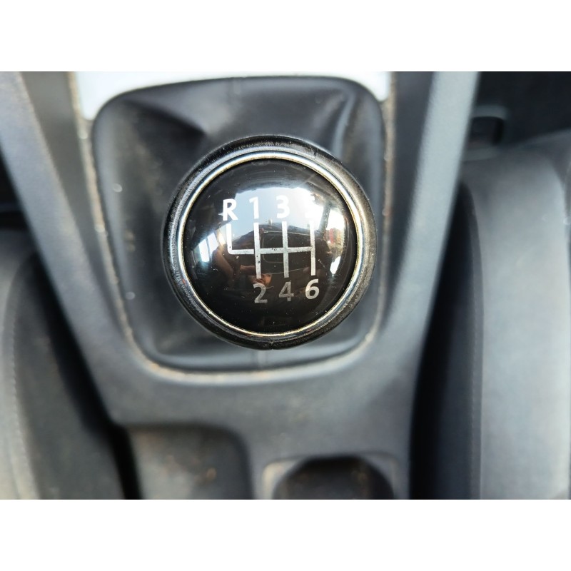 VOLKSWAGEN GOLF V (1K1) 2004