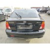Recambio de carroceria corte para hyundai accent (lc) 1.3 cat referencia OEM IAM   