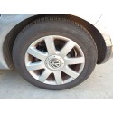 VOLKSWAGEN GOLF V (1K1)