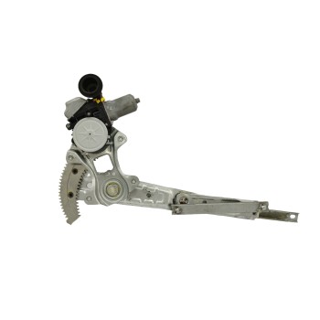 Recambio de elevalunas trasero derecho para infiniti q50 q50 premium hybrid referencia OEM IAM 827204GA0B 827504GA0A 