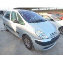 CITROËN XSARA PICASSO (N68)