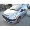 CITROËN XSARA PICASSO (N68)