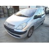 citroën xsara picasso (n68) del año 2005