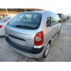 citroën xsara picasso (n68) del año 2005