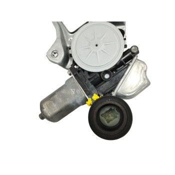 Recambio de elevalunas trasero derecho para infiniti q50 q50 premium hybrid referencia OEM IAM 827204GA0B 827504GA0A 