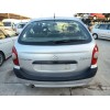 citroën xsara picasso (n68) del año 2005