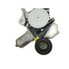 Recambio de elevalunas trasero derecho para infiniti q50 q50 premium hybrid referencia OEM IAM 827204GA0B 827504GA0A 