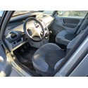 CITROËN XSARA PICASSO (N68)