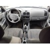 Recambio de carroceria corte para hyundai accent (lc) 1.3 cat referencia OEM IAM   