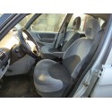 CITROËN XSARA PICASSO (N68)