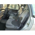 CITROËN XSARA PICASSO (N68)