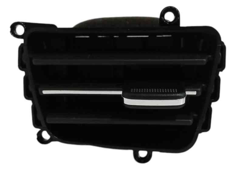 Recambio de rejilla aireadora para ssangyong tivoli 1.5 g15dtf referencia OEM IAM 6964035300 DELANTERA DERECHA Recambio de rejilla aireadora para ssangyong tivoli 1.5 g15dtf referencia OEM IAM 6964035300 DELANTERA DERECHA