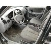 Recambio de carroceria corte para hyundai accent (lc) 1.3 cat referencia OEM IAM   