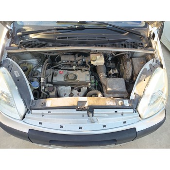 citroën xsara picasso (n68) del año 2005