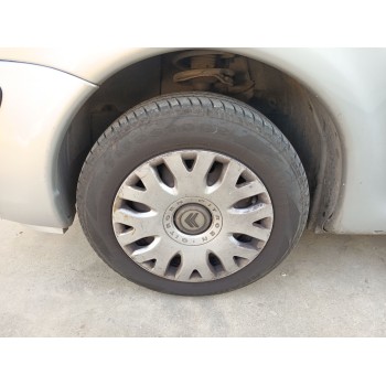 citroën xsara picasso (n68) del año 2005