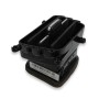 Recambio de rejilla aireadora para ssangyong tivoli 1.5 g15dtf referencia OEM IAM 6964035300 DELANTERA DERECHA 