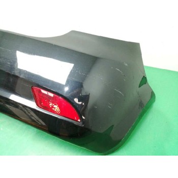 Recambio de paragolpes trasero para kia cee´d 1.4 cat referencia OEM IAM 866101H000  