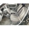Recambio de carroceria corte para hyundai accent (lc) 1.3 cat referencia OEM IAM   