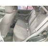 Recambio de carroceria corte para hyundai accent (lc) 1.3 cat referencia OEM IAM   