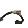 Recambio de sensor de aparcamiento para infiniti q50 q50 premium hybrid referencia OEM IAM 240934GA0A KIT TRASERO 