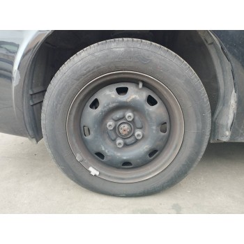 Recambio de carroceria corte para hyundai accent (lc) 1.3 cat referencia OEM IAM   