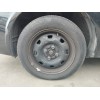 Recambio de carroceria corte para hyundai accent (lc) 1.3 cat referencia OEM IAM   
