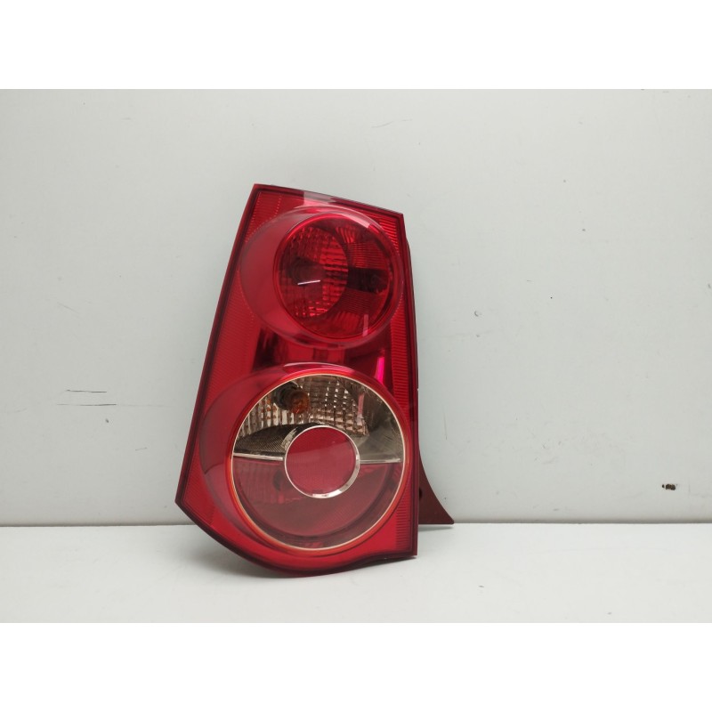 Recambio de piloto trasero izquierdo para kia picanto i (sa) 1.0 referencia OEM IAM   