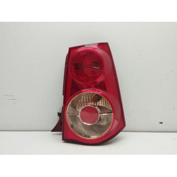 PILOTO TRASERO DERECHO 