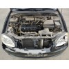 Recambio de carroceria corte para hyundai accent (lc) 1.3 cat referencia OEM IAM   