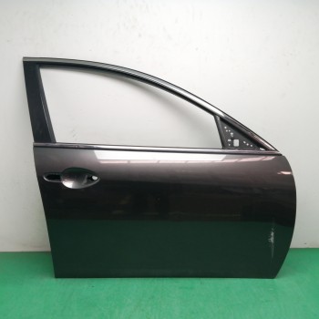 PUERTA DELANTERA DERECHA GSYD5802XF NECESITA REPARACION 