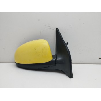 Recambio de retrovisor derecho para kia picanto i (sa) 1.0 referencia OEM IAM   