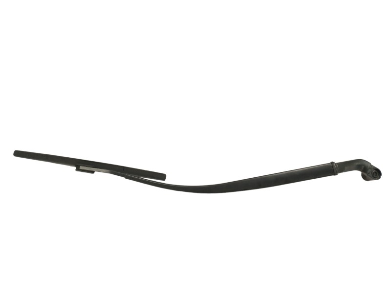 Recambio de brazo limpia delantero derecho para infiniti q50 q50 premium hybrid referencia OEM IAM 288864GF0A Recambio de brazo limpia delantero derecho para infiniti q50 q50 premium hybrid referencia OEM IAM 288864GF0A