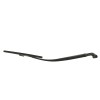 Recambio de brazo limpia delantero derecho para infiniti q50 q50 premium hybrid referencia OEM IAM 288864GF0A  