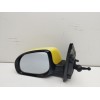 Recambio de retrovisor izquierdo para kia picanto i (sa) 1.0 referencia OEM IAM   